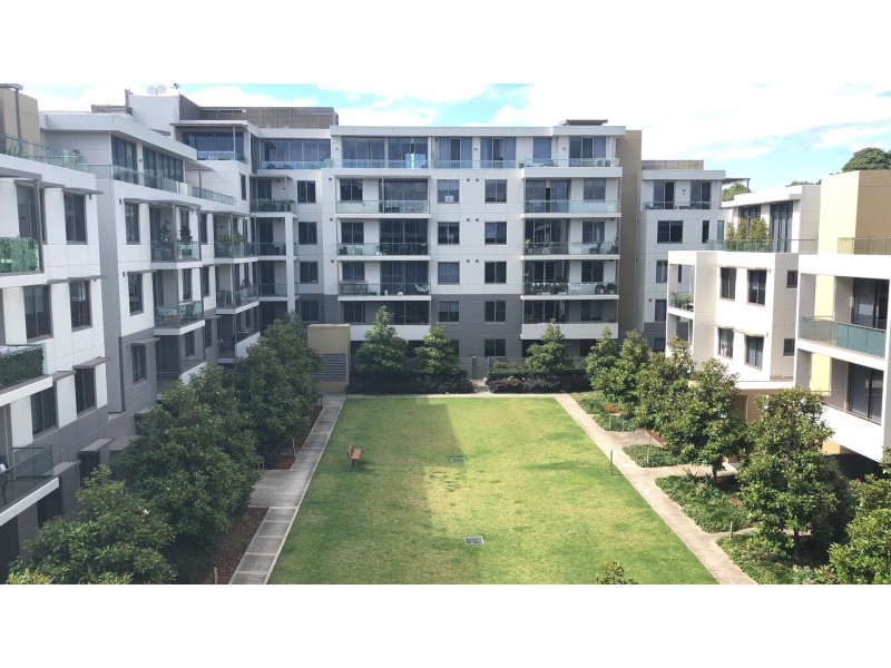 213/132-138 Killeaton St, St Ives NSW 2075