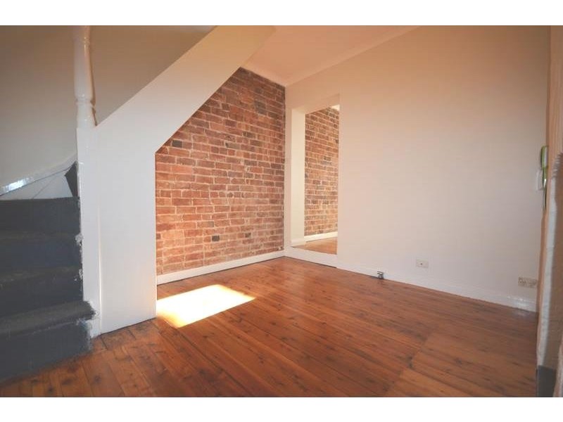 5 Little Mount Street, Pyrmont NSW 2009