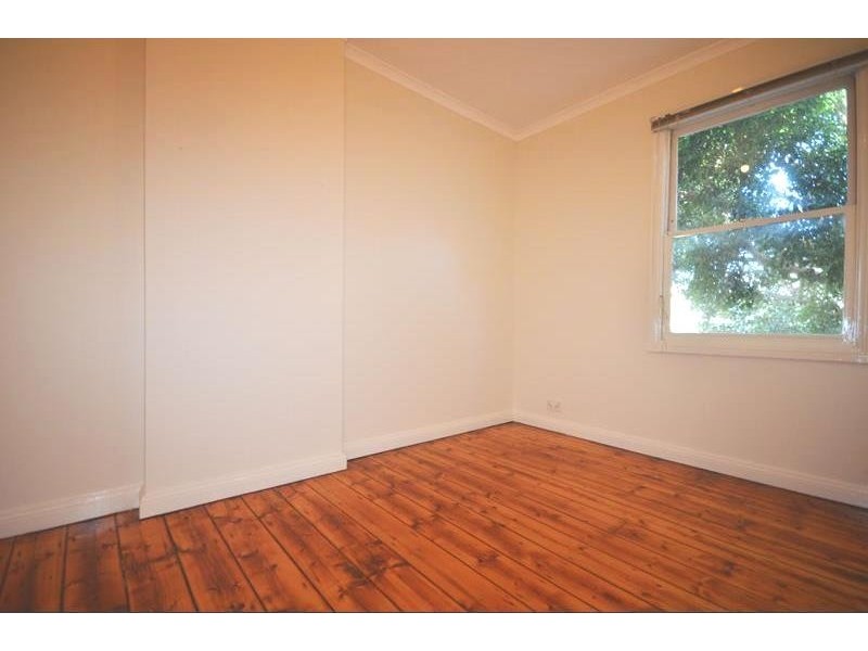 5 Little Mount Street, Pyrmont NSW 2009