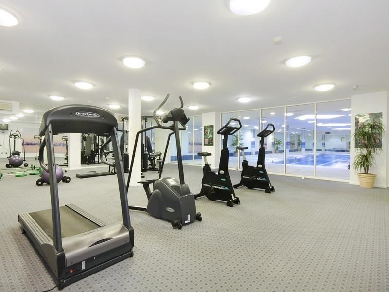 63/1 Janoa Place, Chiswick NSW 2046