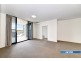 701/48 Amalfi Drive, Wentworth Point NSW 2127