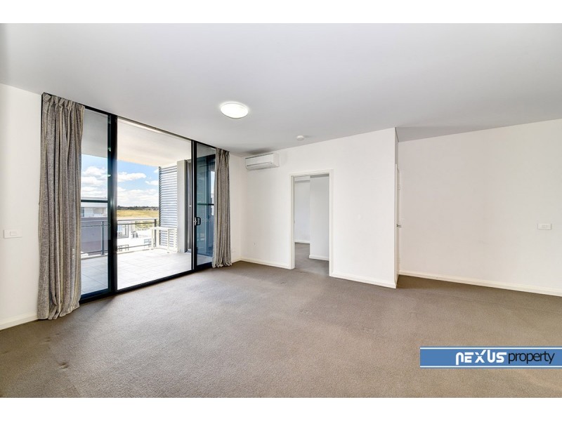 701/48 Amalfi Drive, Wentworth Point NSW 2127
