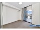 701/48 Amalfi Drive, Wentworth Point NSW 2127