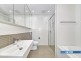 701/48 Amalfi Drive, Wentworth Point NSW 2127