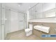 701/48 Amalfi Drive, Wentworth Point NSW 2127