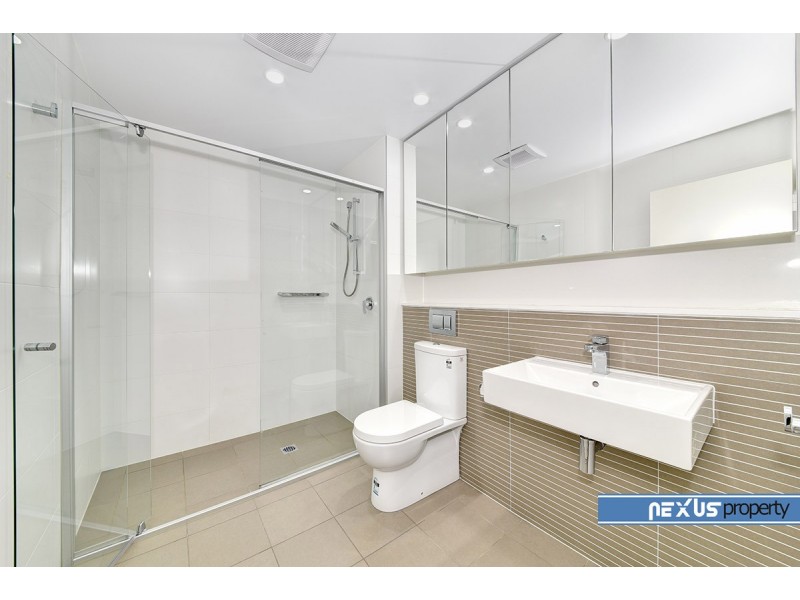 701/48 Amalfi Drive, Wentworth Point NSW 2127