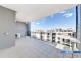 701/48 Amalfi Drive, Wentworth Point NSW 2127