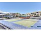 701/48 Amalfi Drive, Wentworth Point NSW 2127