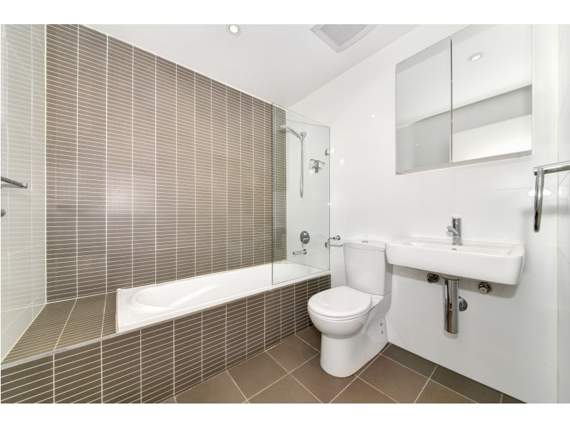 55/525 ILLAWARRA ROAD, Marrickville NSW 2204