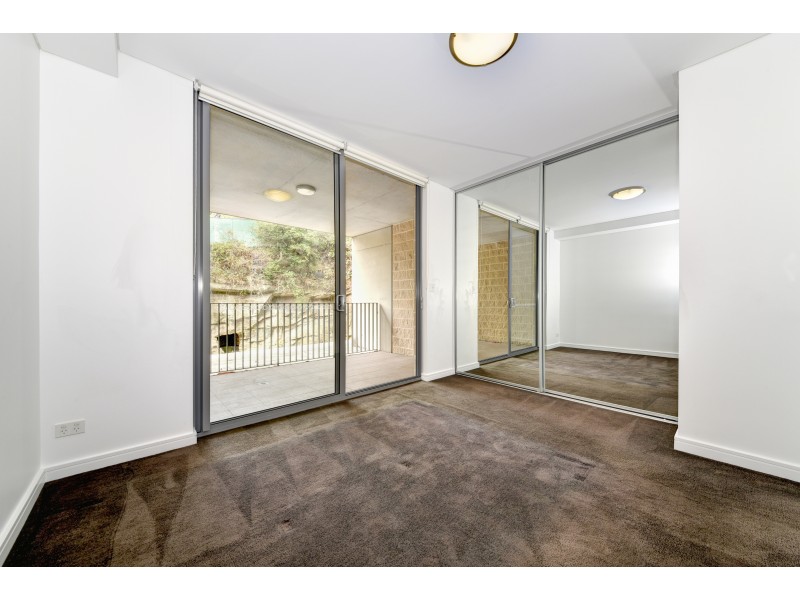 55/525 ILLAWARRA ROAD, Marrickville NSW 2204