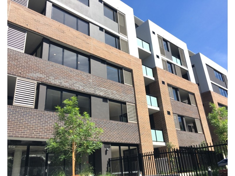 2.204/18 Hannah Street, Beecroft NSW 2119