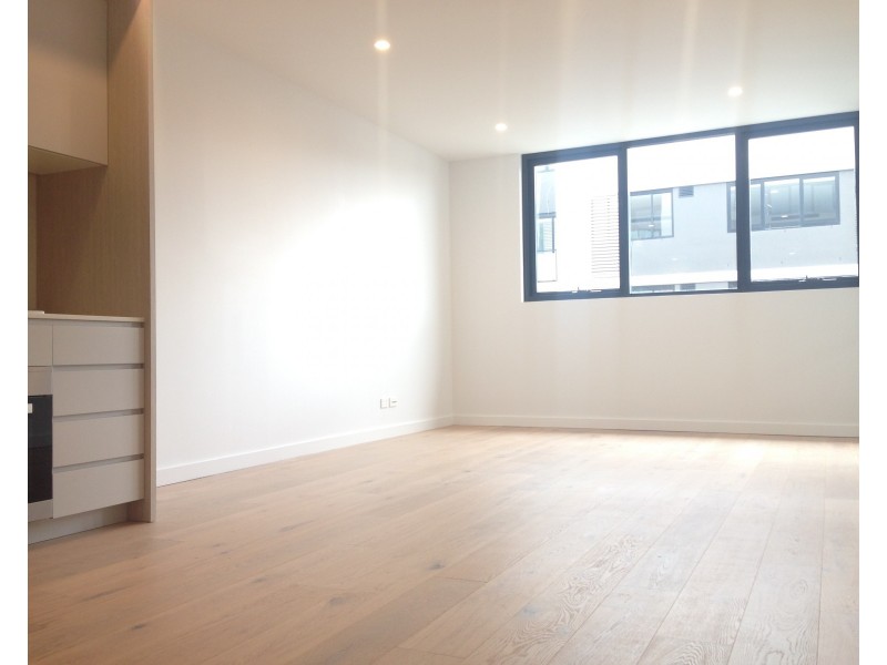 2.204/18 Hannah Street, Beecroft NSW 2119