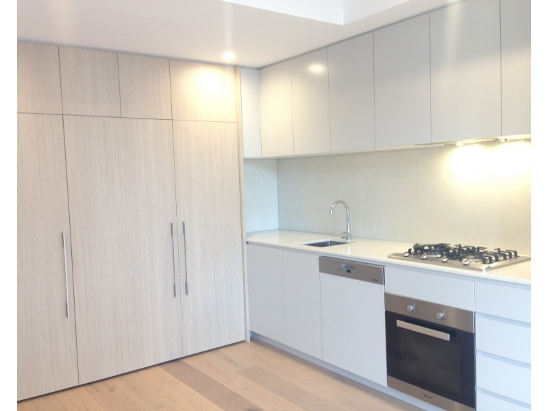 2.204/18 Hannah Street, Beecroft NSW 2119