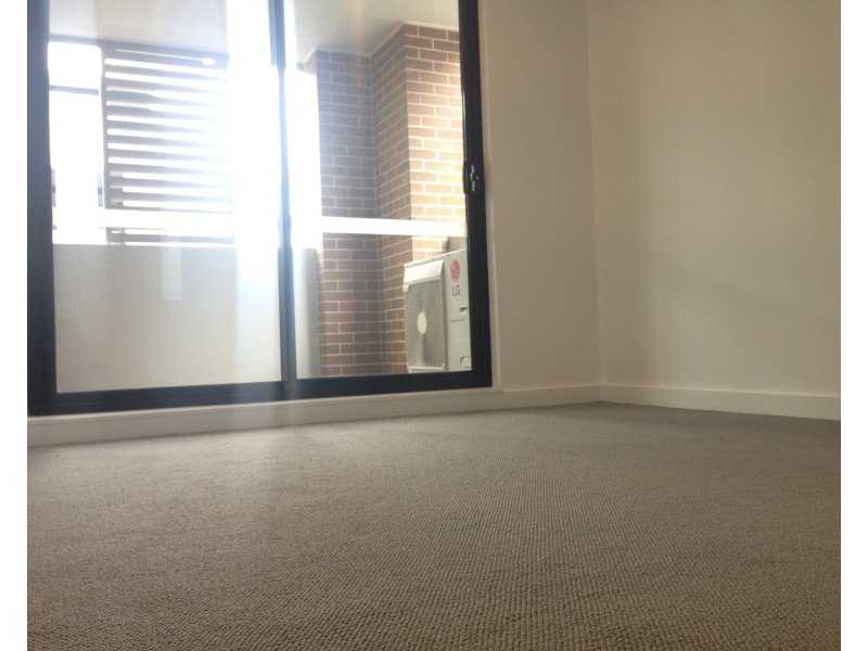 2.204/18 Hannah Street, Beecroft NSW 2119