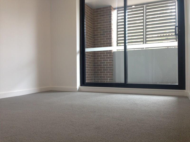 18 Hannah Street, Beecroft NSW 2119