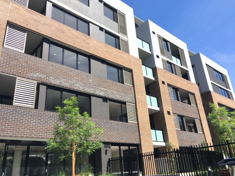 18 Hannah Street, Beecroft NSW 2119