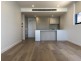 18 Hannah Street, Beecroft NSW 2119
