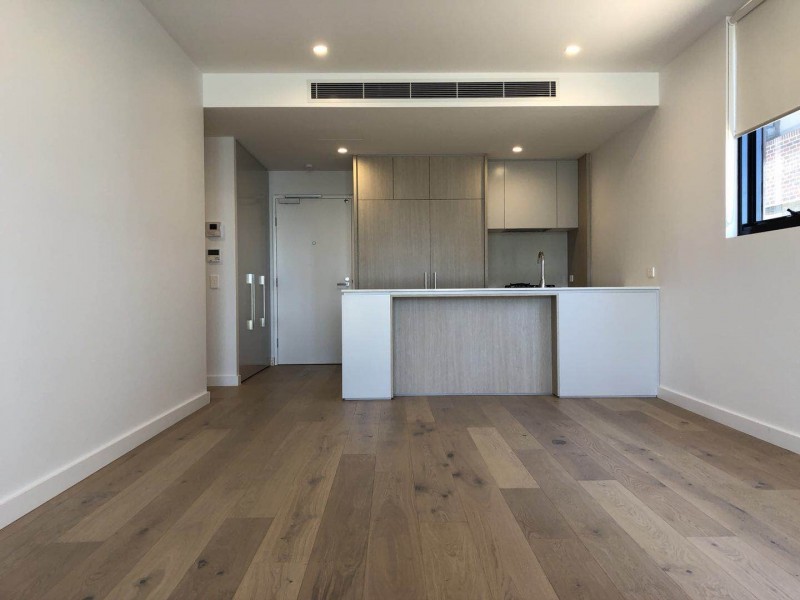 18 Hannah Street, Beecroft NSW 2119