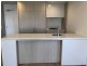 18 Hannah Street, Beecroft NSW 2119