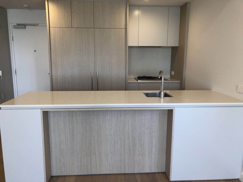 18 Hannah Street, Beecroft NSW 2119