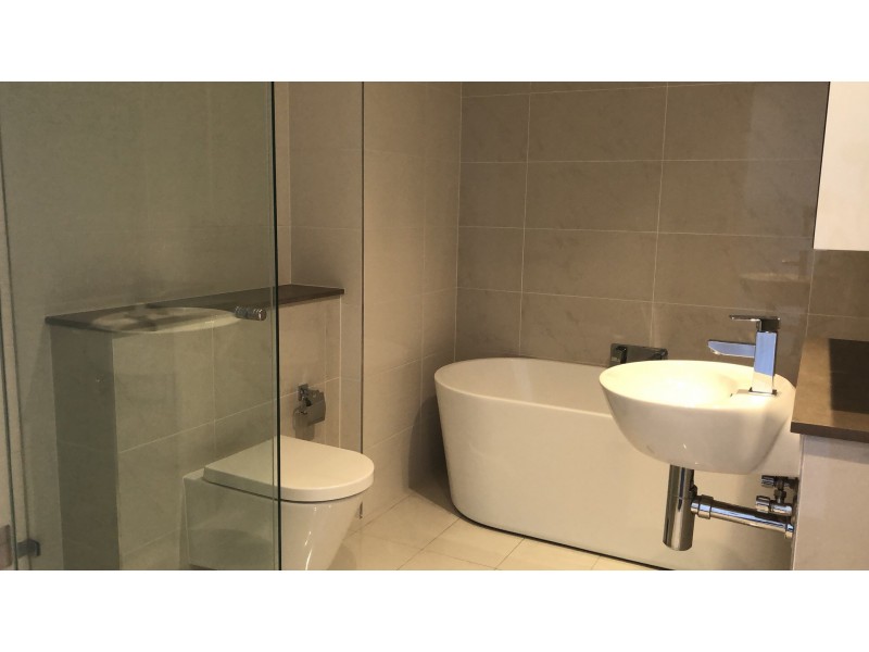18 Hannah Street, Beecroft NSW 2119