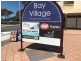 51 Shoal Bay Road, Shoal Bay NSW 2315