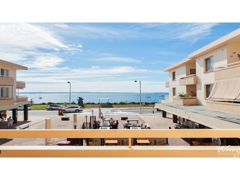 51 Shoal Bay Road, Shoal Bay NSW 2315