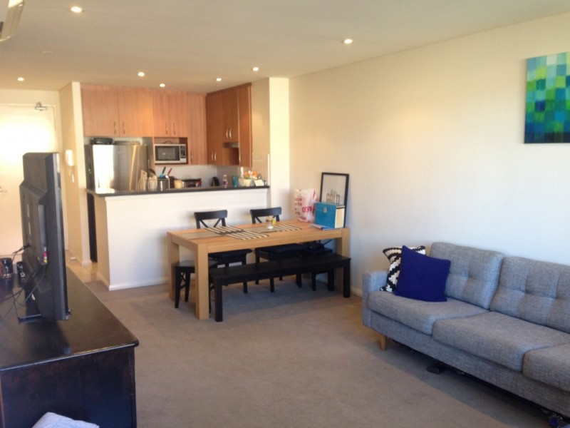 63/1 Janoa Place, Chiswick NSW 2046