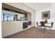 2405/10 Atchison Street, St Leonards NSW 2065
