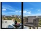 2405/10 Atchison Street, St Leonards NSW 2065