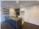 A202/18 Ebsworth Street, Zetland NSW 2017