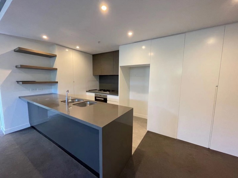 A202/18 Ebsworth Street, Zetland NSW 2017