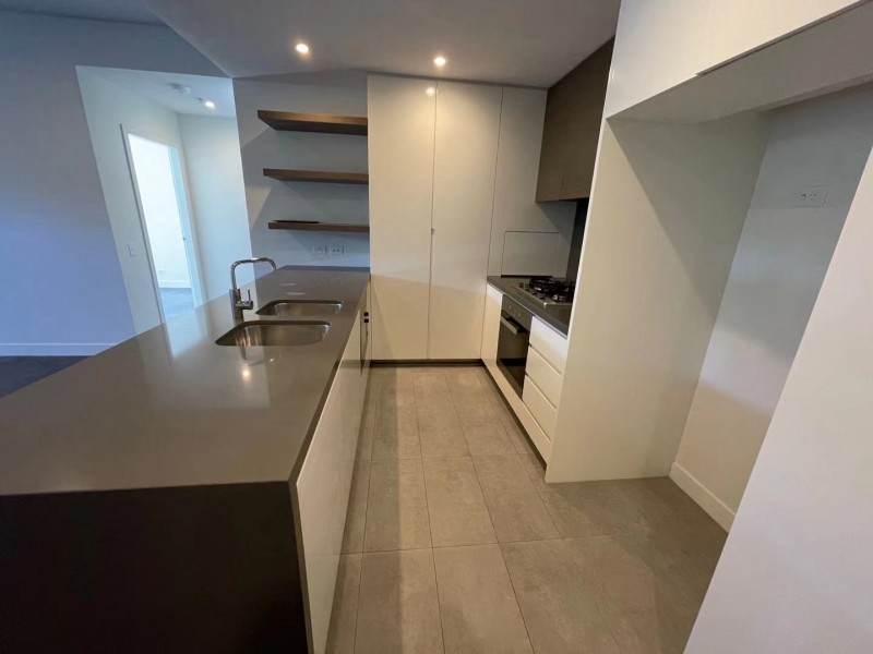 A202/18 Ebsworth Street, Zetland NSW 2017