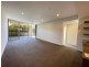 A202/18 Ebsworth Street, Zetland NSW 2017