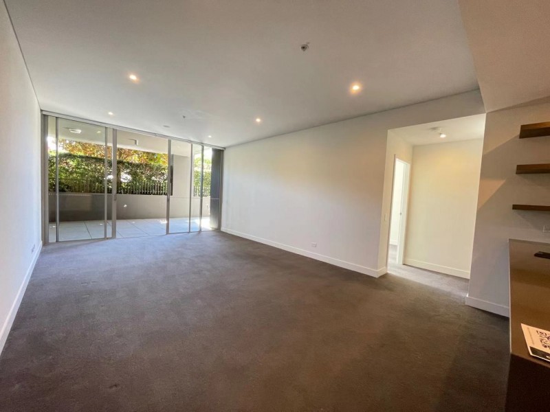 A202/18 Ebsworth Street, Zetland NSW 2017