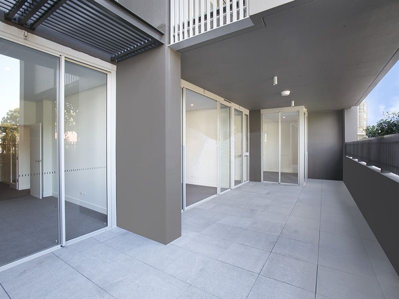 A202/18 Ebsworth Street, Zetland NSW 2017
