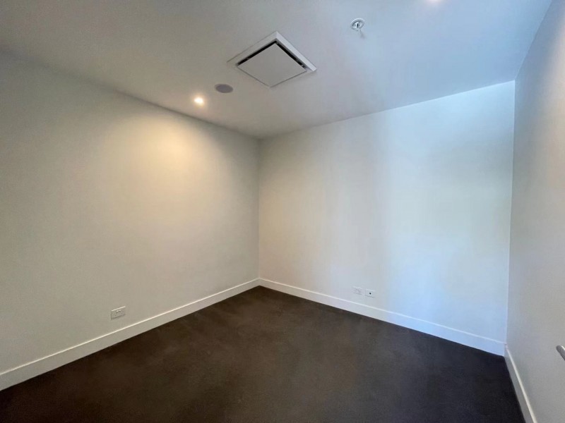 A202/18 Ebsworth Street, Zetland NSW 2017