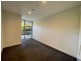 A202/18 Ebsworth Street, Zetland NSW 2017