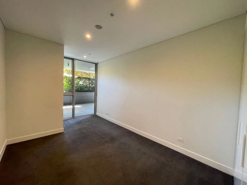 A202/18 Ebsworth Street, Zetland NSW 2017