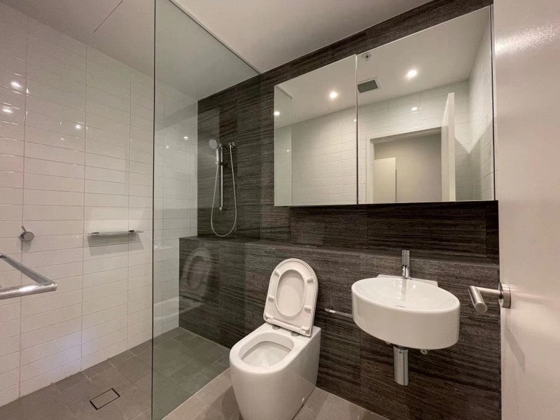 A202/18 Ebsworth Street, Zetland NSW 2017