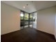 A202/18 Ebsworth Street, Zetland NSW 2017
