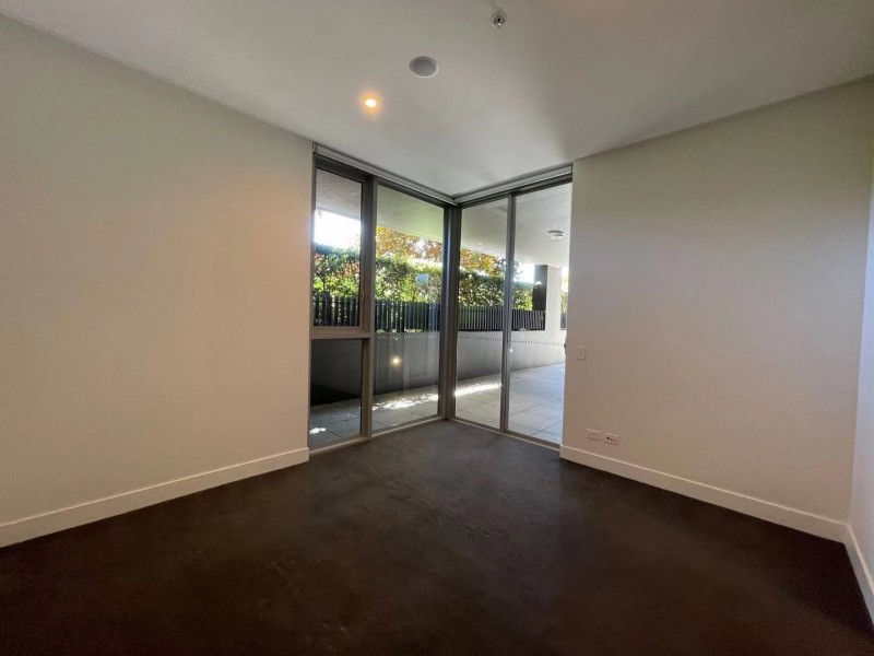 A202/18 Ebsworth Street, Zetland NSW 2017