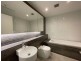 A202/18 Ebsworth Street, Zetland NSW 2017