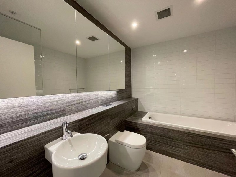 A202/18 Ebsworth Street, Zetland NSW 2017