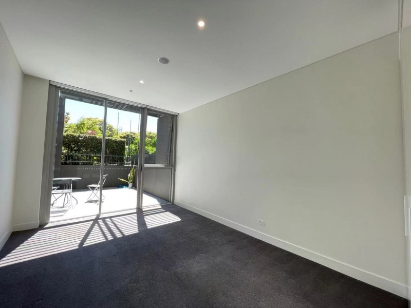 A202/18 Ebsworth Street, Zetland NSW 2017