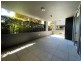 A202/18 Ebsworth Street, Zetland NSW 2017