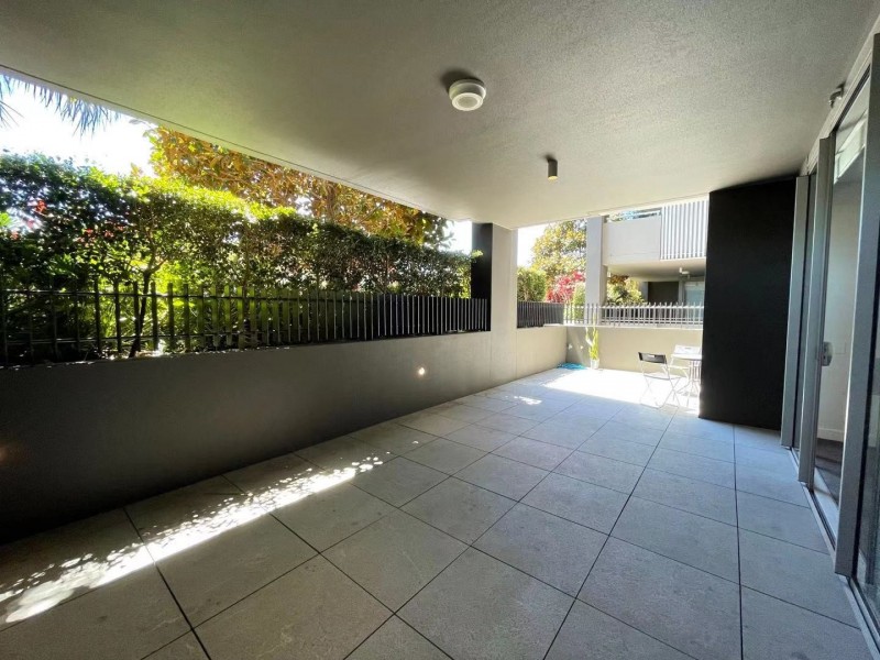 A202/18 Ebsworth Street, Zetland NSW 2017