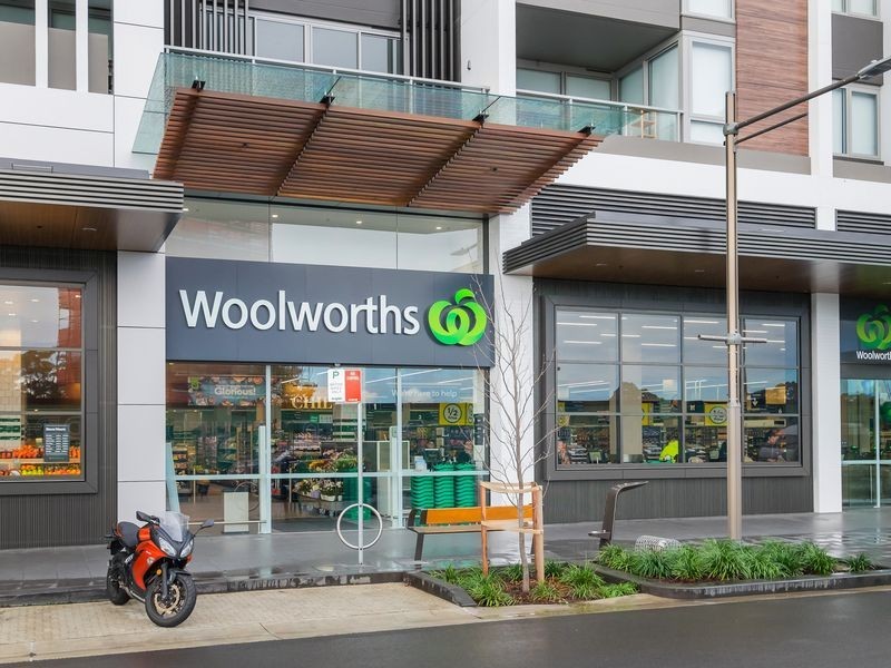 A202/18 Ebsworth Street, Zetland NSW 2017