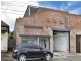 1/6 Bridge Street, Tempe NSW 2044