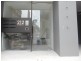 4/212 Harris Street, Pyrmont NSW 2009